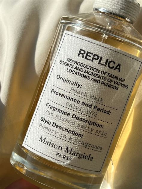 buy replica perfume|relic perfume.